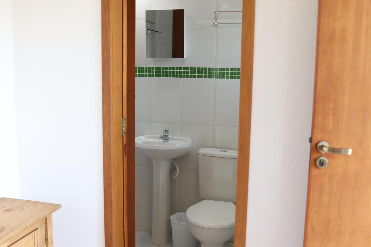 Toakichales Ubatuba Bagian luar foto