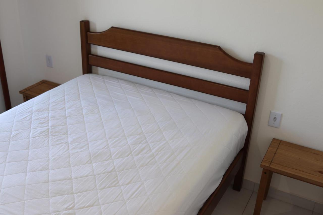 Toakichales Ubatuba Bagian luar foto