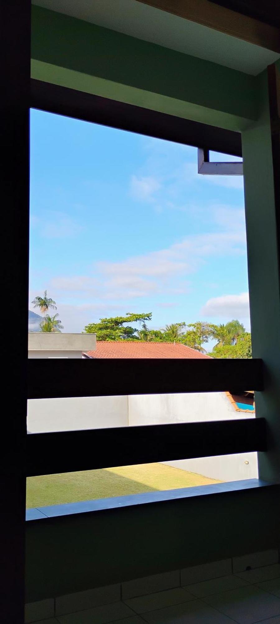 Toakichales Ubatuba Bagian luar foto